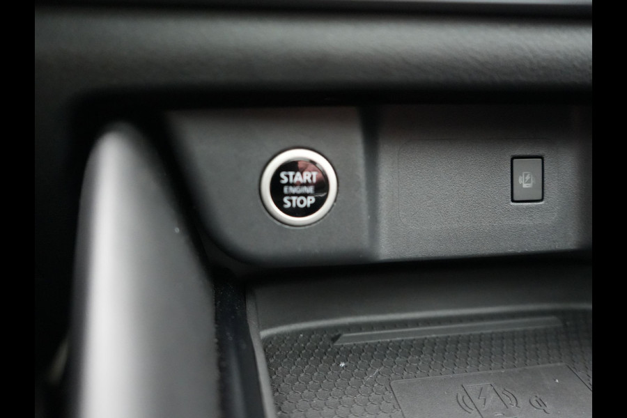 Nissan QASHQAI 1.3 MHEV N-Connecta 158pk Automaat | Panodak | Trekhaak Afn. | Adaptive Cruise | 360 Camera | Keyless | BLIS | Virtual | Apple Carplay | 18"L.M |