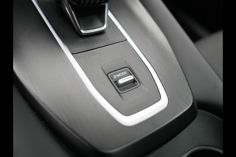 Nissan QASHQAI 1.3 MHEV N-Connecta 158pk Automaat | Panodak | Trekhaak Afn. | Adaptive Cruise | 360 Camera | Keyless | BLIS | Virtual | Apple Carplay | 18"L.M |