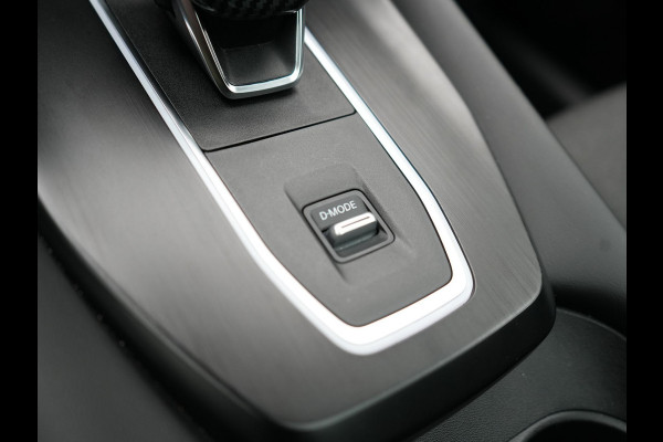 Nissan QASHQAI 1.3 MHEV N-Connecta 158pk Automaat | Panodak | Trekhaak Afn. | Adaptive Cruise | 360 Camera | Keyless | BLIS | Virtual | Apple Carplay | 18"L.M |