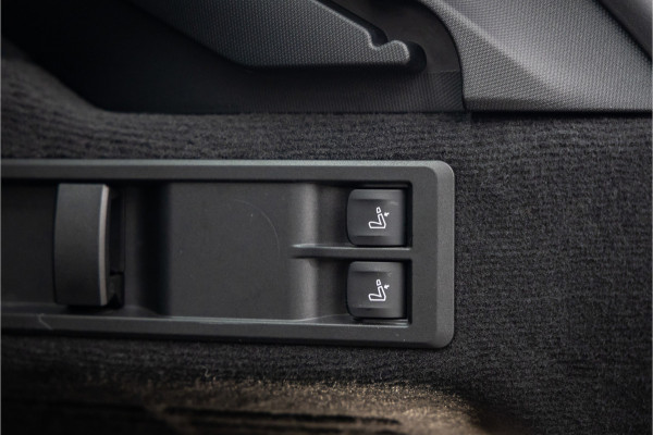 BMW 3 Serie Touring M3 xDrive Competition - Individual Kyalami - Drivers Package