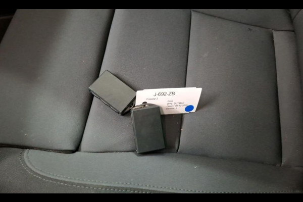 Polestar 2 Long Range Dual Motor Launch Edition 78kWh | Panoramadak | Stoelverwarming | Stuurverwarming | Harman Kardon | Memory Seat | 360 Camera | Keyless | Elektrische Trekhaak | Apple Carplay | BTW | LED |