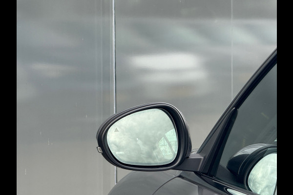 Alfa Romeo Giulia 2.0T Super 200PK