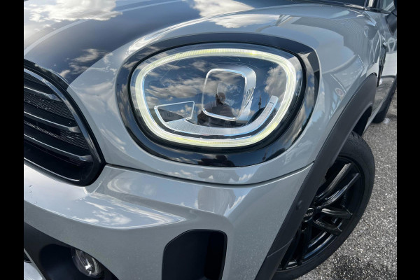 MINI Countryman 1.5 Cooper Chili 18'' V-COCKPIT/NAVI/DAB/CARPLAY/ECC/PDC/CRUISE//