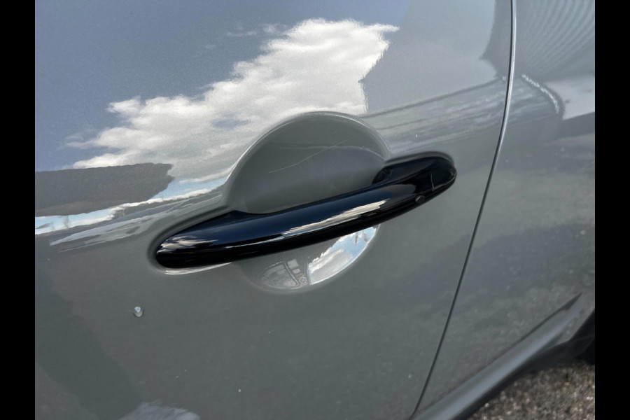 MINI Countryman 1.5 Cooper Chili 18'' V-COCKPIT/NAVI/DAB/CARPLAY/ECC/PDC/CRUISE//