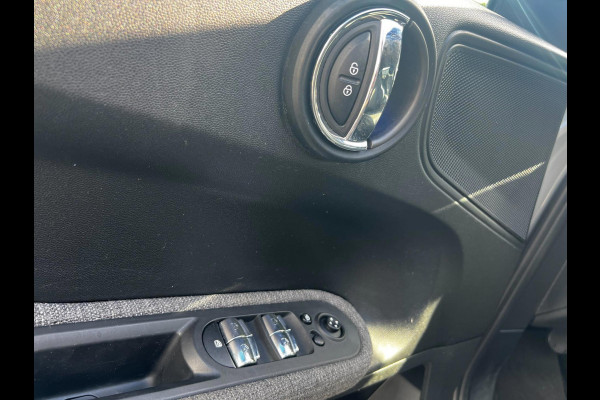 MINI Countryman 1.5 Cooper Chili 18'' V-COCKPIT/NAVI/DAB/CARPLAY/ECC/PDC/CRUISE//