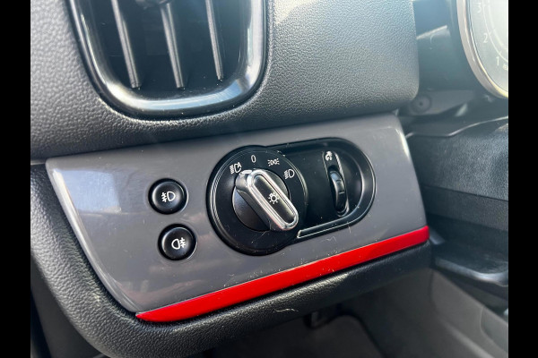 MINI Countryman 1.5 Cooper Chili 18'' V-COCKPIT/NAVI/DAB/CARPLAY/ECC/PDC/CRUISE//