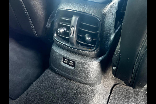 MINI Countryman 1.5 Cooper Chili 18'' V-COCKPIT/NAVI/DAB/CARPLAY/ECC/PDC/CRUISE//