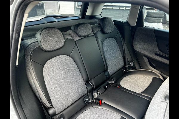 MINI Countryman 1.5 Cooper Chili 18'' V-COCKPIT/NAVI/DAB/CARPLAY/ECC/PDC/CRUISE//