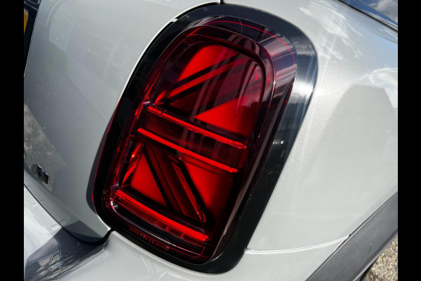 MINI Countryman 1.5 Cooper Chili 18'' V-COCKPIT/NAVI/DAB/CARPLAY/ECC/PDC/CRUISE//