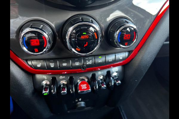 MINI Countryman 1.5 Cooper Chili 18'' V-COCKPIT/NAVI/DAB/CARPLAY/ECC/PDC/CRUISE//