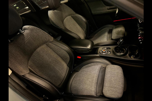 MINI Countryman 1.5 Cooper Chili 18'' V-COCKPIT/NAVI/DAB/CARPLAY/ECC/PDC/CRUISE//