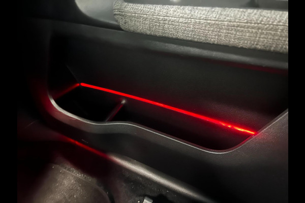 MINI Countryman 1.5 Cooper Chili 18'' V-COCKPIT/NAVI/DAB/CARPLAY/ECC/PDC/CRUISE//