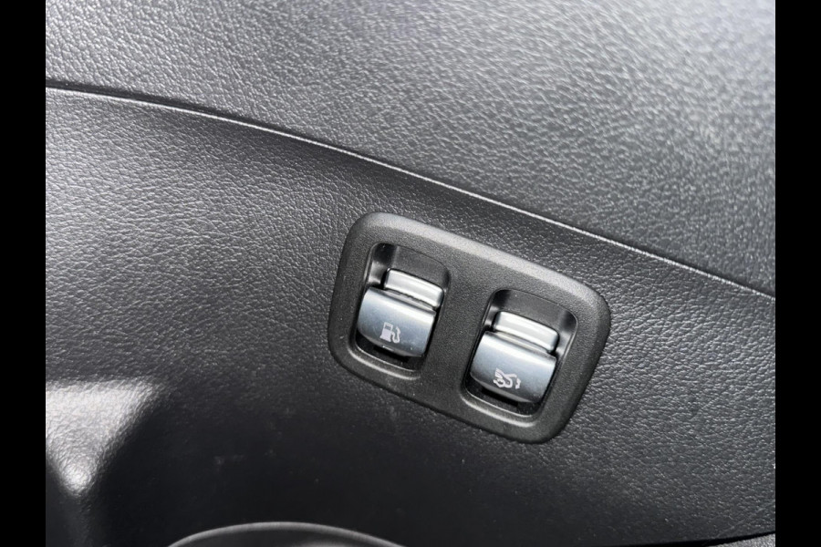 Mercedes-Benz C-Klasse Estate 300 e AMG Line Garantie Trekhaak Massage Pano Ambient 360 Blindspot Elek Achterklep StuurVW Rijklaar