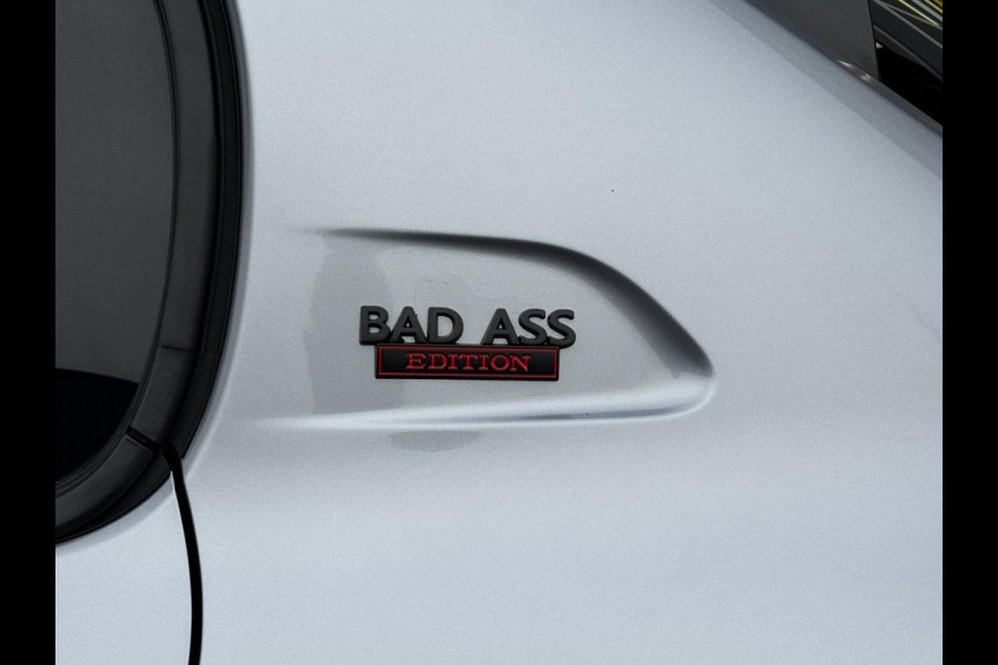 Peugeot 208 1.2 PureTech Active Pack 21.000 KM - Apple CarPlay / Navigatie I Airco I LED I Veiligheid pakket I Dealer onderhouden