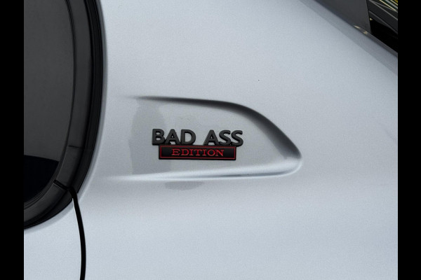 Peugeot 208 1.2 PureTech Active Pack 21.000 KM - Apple CarPlay / Navigatie I Airco I LED I Veiligheid pakket I Dealer onderhouden