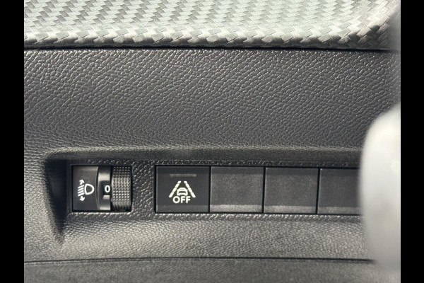 Peugeot 208 1.2 PureTech Active Pack 21.000 KM - Apple CarPlay / Navigatie I Airco I LED I Veiligheid pakket I Dealer onderhouden