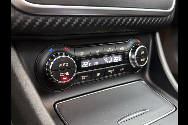 Mercedes-Benz A-Klasse 180 AMG Automaat (Dealer OnderH, NL-auto, Panorama, SfeerV, Harman/ Kardon, Carplay, Navi, Etc)