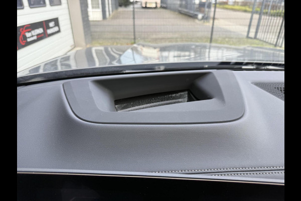 BMW X5 xDrive50e PANO HEAD UP LED DRAVITGRAU