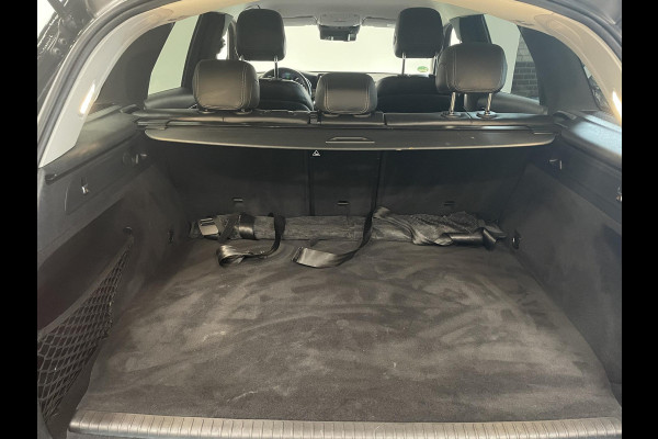 Mercedes-Benz GLC 300e 4MATIC 320pk Automaat PHEV Business Solution | Climate Control | Leder | Navigatie | Apple Carplay/Android Auto | Distronic | LED | High Performance | 18" Lichtmetalen Velgen | Privacy Glass | PDC VA + 360 Camera