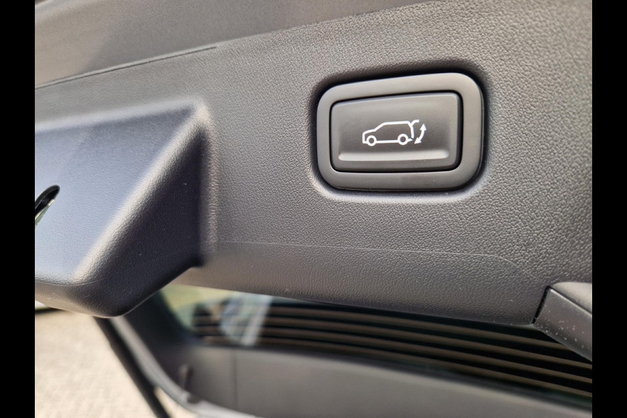 Kia EV4 GT-PlusLine 81.4 kWh | Dodehoek Camera | Stoelventilatie | Harman/ Kardon | 360 Camera |