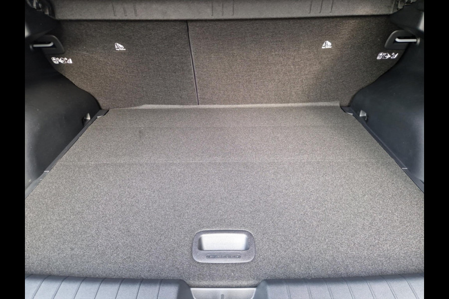 Kia EV4 GT-PlusLine 81.4 kWh | Dodehoek Camera | Stoelventilatie | Harman/ Kardon | 360 Camera |