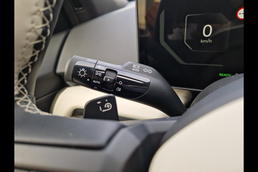 Kia EV4 GT-PlusLine 81.4 kWh | Dodehoek Camera | Stoelventilatie | Harman/ Kardon | 360 Camera |