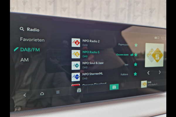 Kia EV4 GT-PlusLine 81.4 kWh | Dodehoek Camera | Stoelventilatie | Harman/ Kardon | 360 Camera |