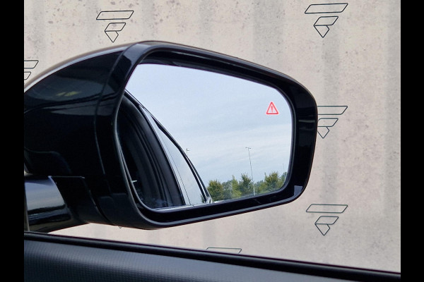 Kia EV4 GT-PlusLine 81.4 kWh | Dodehoek Camera | Stoelventilatie | Harman/ Kardon | 360 Camera |