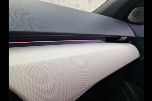 Kia EV4 GT-PlusLine 81.4 kWh | Dodehoek Camera | Stoelventilatie | Harman/ Kardon | 360 Camera |