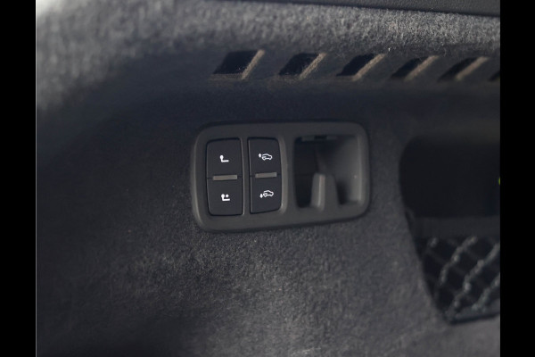 Audi Q8 60 TFSIe quattro Pro Line S Competition