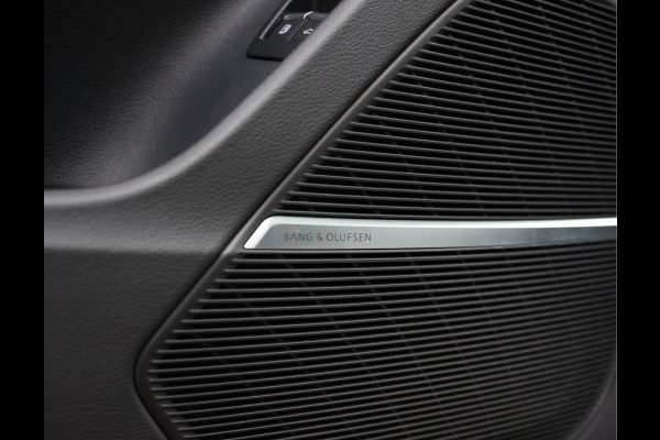 Audi Q8 60 TFSIe quattro Pro Line S Competition