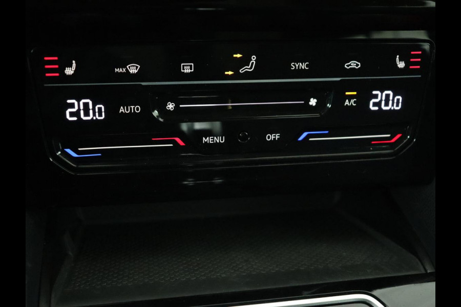 Volkswagen Passat 1.4 TSI PHEV GTE | Stoelverwarming | Adaptive cruise | Carplay | Navigatie | 18'' | Matrix LED | Parkeerhulp | Bluetooth | Plug In