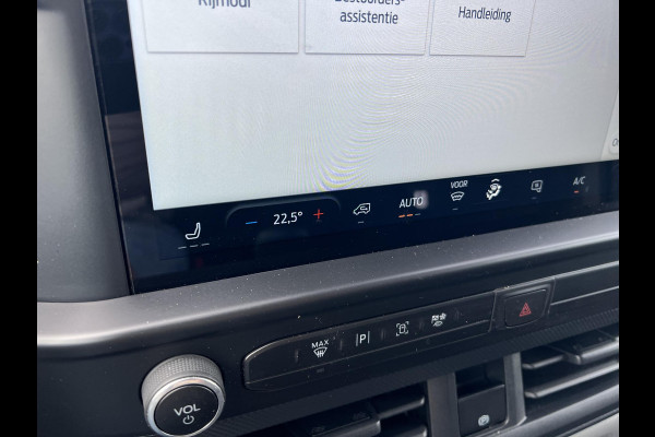 Ford Transit Custom 280 2.0 TDCI L1H1 Trend | SCI | 136pk | Koelauto | Koelwagen | Koel | BPM vrij | Koeling Temperatuur  tot -20 graden bij max 30 graden buitentemperatuur | Stoelverwarming | Koelunit type Z120 merk Zanotti onderdeel Daikin | Camera