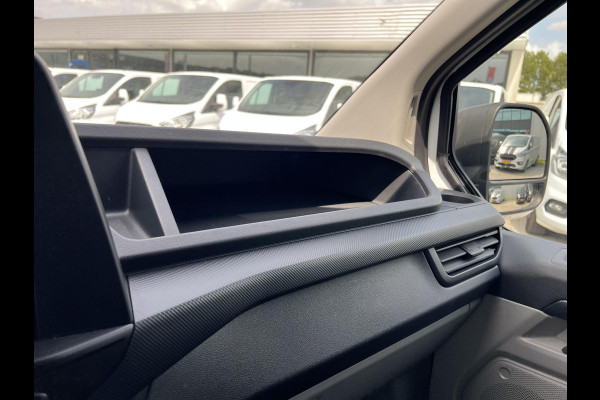 Ford Transit Custom 280 2.0 TDCI L1H1 Trend | SCI | 136pk | Koelauto | Koelwagen | Koel | BPM vrij | Koeling Temperatuur  tot -20 graden bij max 30 graden buitentemperatuur | Stoelverwarming | Koelunit type Z120 merk Zanotti onderdeel Daikin | Camera