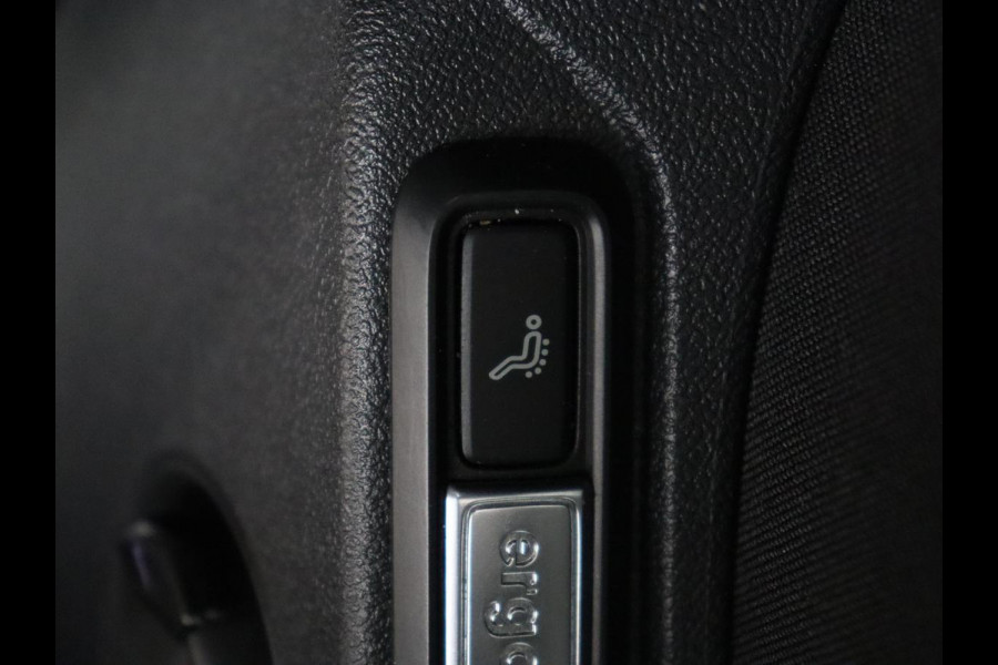 Volkswagen Tiguan 1.4 TSI R Line | 1e eigenaar | Panoramadak | Trekhaak | Stoelverwarming | Keyless | 19'' | Massage | Adaptive cruise | Navigatie | Full LED | Virtual Cockpit | Parkeerhulp | Climate control