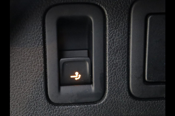 Volkswagen Tiguan 1.4 TSI R Line | 1e eigenaar | Panoramadak | Trekhaak | Stoelverwarming | Keyless | 19'' | Massage | Adaptive cruise | Navigatie | Full LED | Virtual Cockpit | Parkeerhulp | Climate control