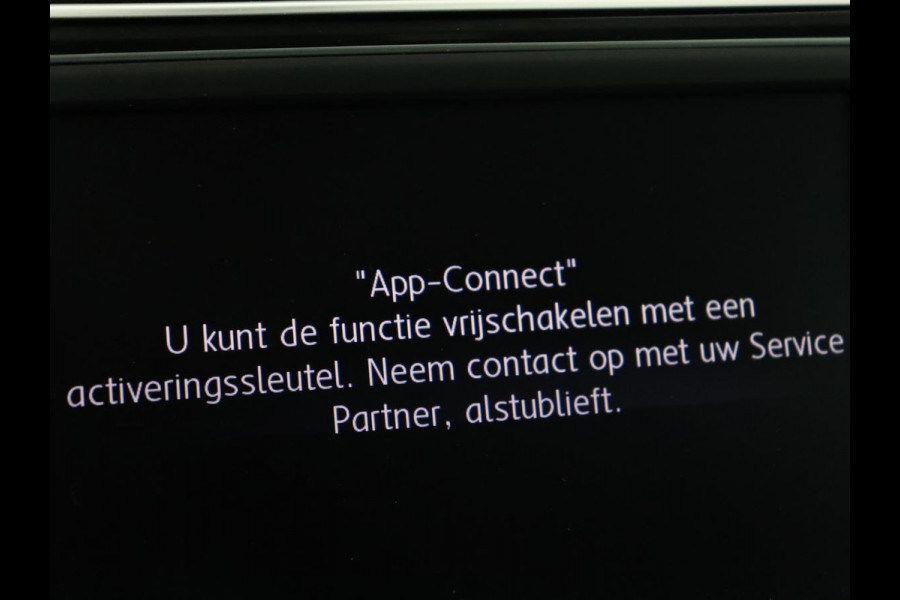 Volkswagen Tiguan 1.4 TSI R Line | 1e eigenaar | Panoramadak | Trekhaak | Stoelverwarming | Keyless | 19'' | Massage | Adaptive cruise | Navigatie | Full LED | Virtual Cockpit | Parkeerhulp | Climate control