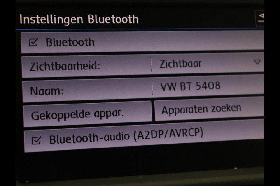 Volkswagen Tiguan 1.4 TSI R Line | 1e eigenaar | Panoramadak | Trekhaak | Stoelverwarming | Keyless | 19'' | Massage | Adaptive cruise | Navigatie | Full LED | Virtual Cockpit | Parkeerhulp | Climate control