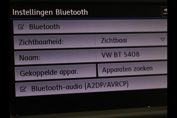 Volkswagen Tiguan 1.4 TSI R Line | 1e eigenaar | Panoramadak | Trekhaak | Stoelverwarming | Keyless | 19'' | Massage | Adaptive cruise | Navigatie | Full LED | Virtual Cockpit | Parkeerhulp | Climate control