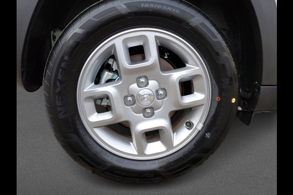 Hyundai Inster Pulse 49 kWh VAN: €28.090 VOOR: €24.589