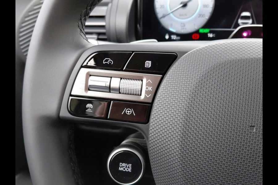 Hyundai Inster Pulse 49 kWh VAN: €28.090 VOOR: €24.589