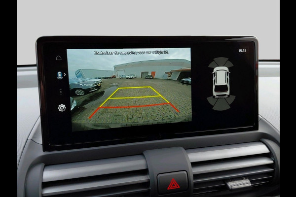 Hyundai Inster Pulse 49 kWh VAN: €28.090 VOOR: €24.589