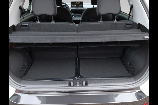 Hyundai Inster Pulse 49 kWh VAN: €28.090 VOOR: €24.589