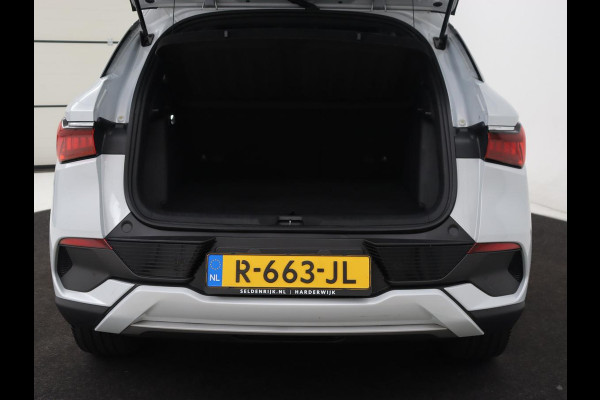 BYD ATTO 3 Comfort 60 kWh | Panoramadak | Warmtepomp | Leder | Stoelverwarming | 360 Camera | Carplay | Adaptive cruise | 18'' | Keyless | Full LED