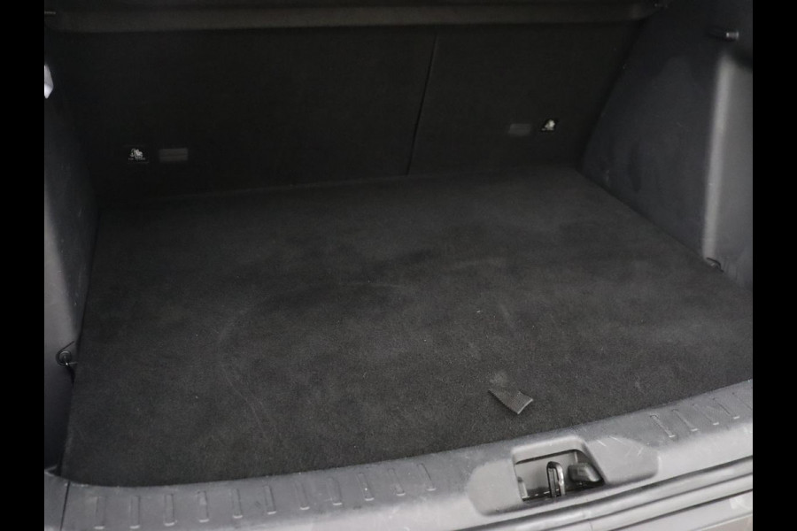 BYD ATTO 3 Comfort 60 kWh | Panoramadak | Warmtepomp | Leder | Stoelverwarming | 360 Camera | Carplay | Adaptive cruise | 18'' | Keyless | Full LED