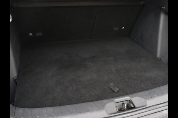 BYD ATTO 3 Comfort 60 kWh | Panoramadak | Warmtepomp | Leder | Stoelverwarming | 360 Camera | Carplay | Adaptive cruise | 18'' | Keyless | Full LED