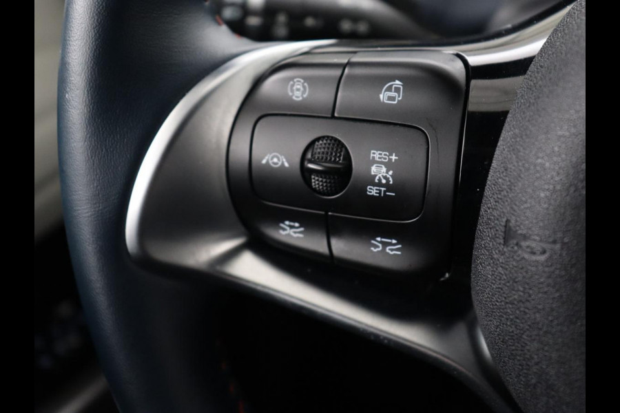 BYD ATTO 3 Comfort 60 kWh | Panoramadak | Warmtepomp | Leder | Stoelverwarming | 360 Camera | Carplay | Adaptive cruise | 18'' | Keyless | Full LED