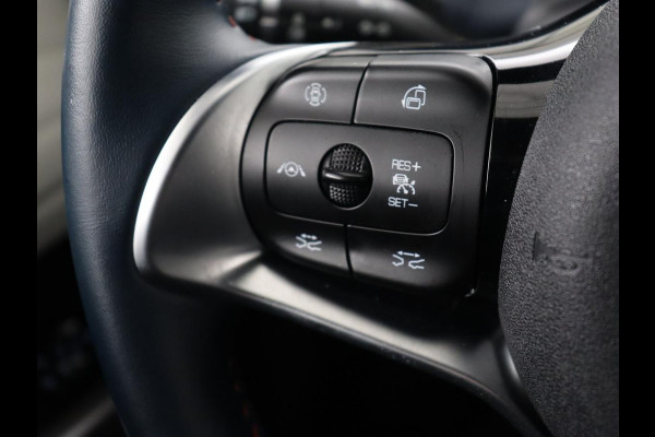 BYD ATTO 3 Comfort 60 kWh | Panoramadak | Warmtepomp | Leder | Stoelverwarming | 360 Camera | Carplay | Adaptive cruise | 18'' | Keyless | Full LED