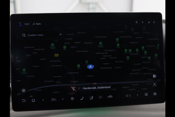 BYD ATTO 3 Comfort 60 kWh | Panoramadak | Warmtepomp | Leder | Stoelverwarming | 360 Camera | Carplay | Adaptive cruise | 18'' | Keyless | Full LED