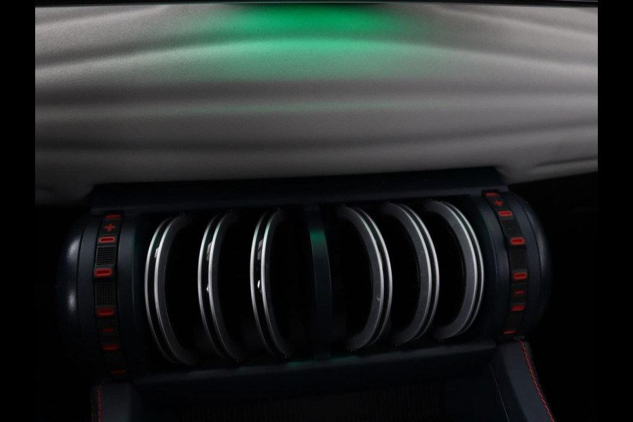 BYD ATTO 3 Comfort 60 kWh | Panoramadak | Warmtepomp | Leder | Stoelverwarming | 360 Camera | Carplay | Adaptive cruise | 18'' | Keyless | Full LED